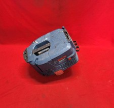 Bosch GAS 35 L SFC+ Staubsauger Sauger Industrie Staubsauger 