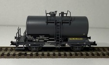 Liliput H0 235360 Kesselwagen