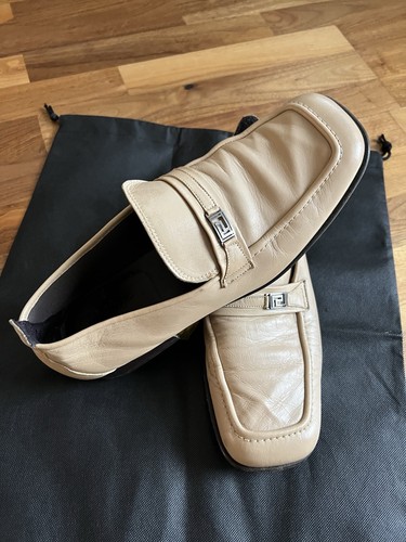 Versace classic - versace,
