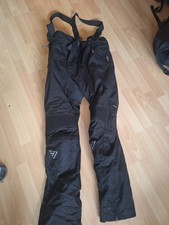 Modeka Unisex Motorrad Hose