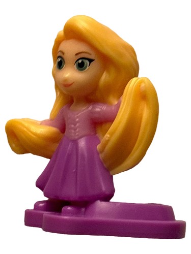 Disney rapunzel spielfigur - rapunzel,