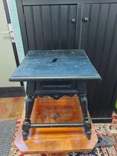 sehr alter  wunderschöner