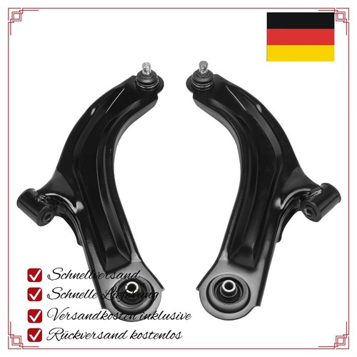 Querlenker vorne links - querlenker,