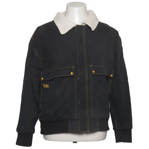 Thokk winterjacke - thokk,
