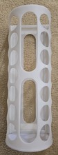 Ikea variera plastic bag - variera,