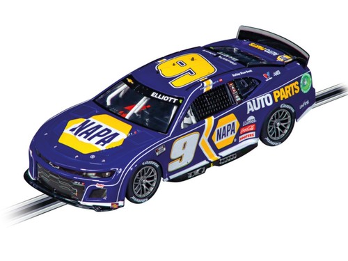 Carrera 27766 evo - carrera,