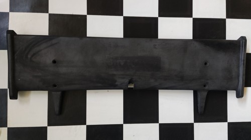 Zastrow dachflügel passt für - zastrow,