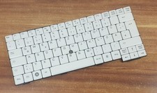 Keyboard Tastatur QWERTZ f