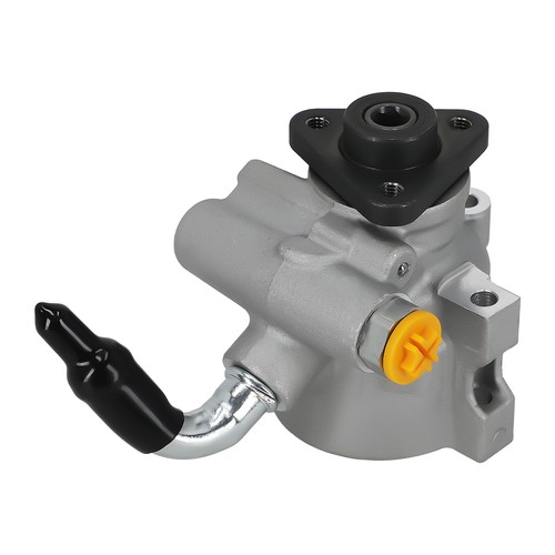 Servolenkungspumpe for jeep - servolenkungspumpe,