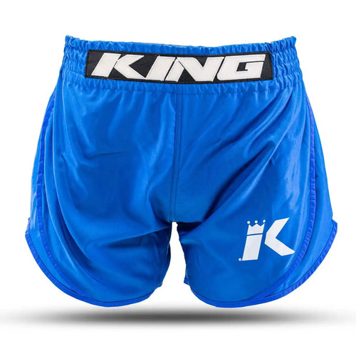 King pro boxing hybrid - king,