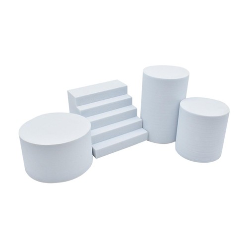 4pcs produktfotografie - 4pcs,