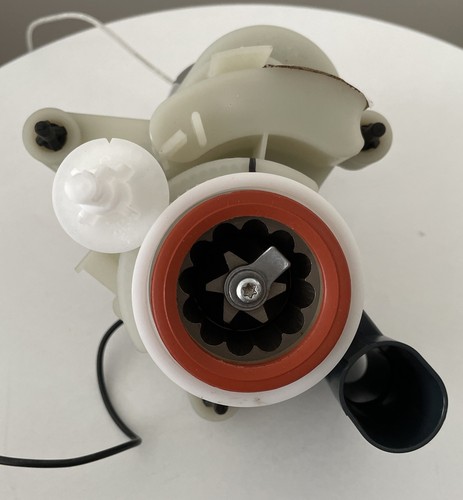 Mahlwerk für delonghi - mahlwerk,