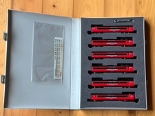 Tomix 92631 ec ltd - ,