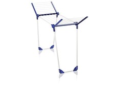 Leifheit Wäscheständer