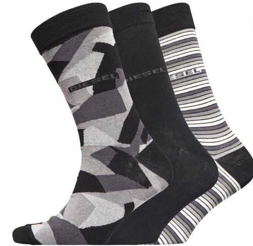 Diesel 3er pack skm - 3er, robin