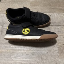 BVB Borussia Dortmund