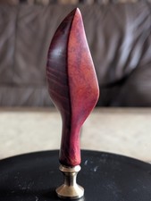 Pfeifenstopfer Bruyere Holz