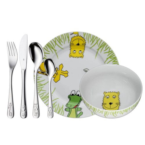 Wmf kindergeschirr set - wmf, kindergeschirr-set