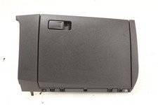 VW Polo 2G0 Handschuhfach