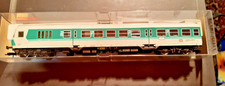 Fleischmann 5143 h0 - fleischmann, k