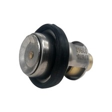 Thermostat für suzuki - thermostat,