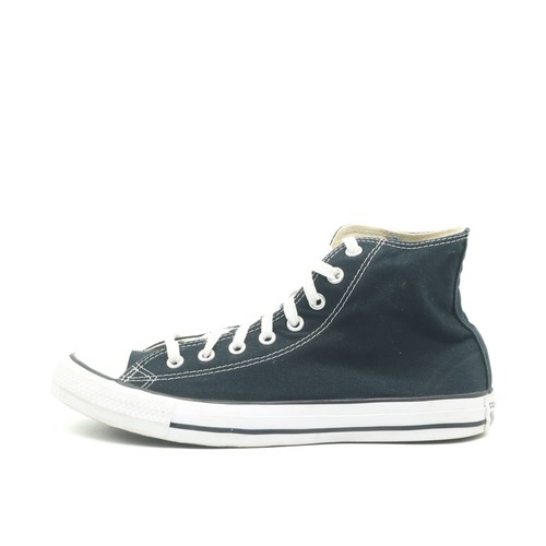 Converse herren chuck taylor - converse,
