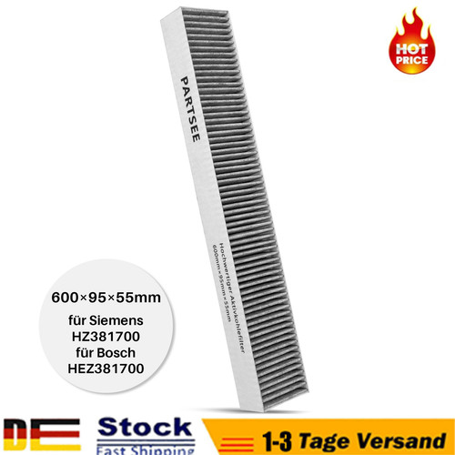 Bosch cleanair - bosch,