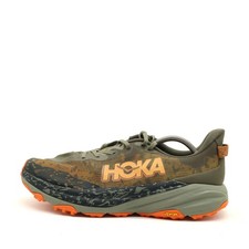 Hoka One Herren Speedgoat 6