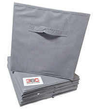 Aufbewahrungsbox Faltbox