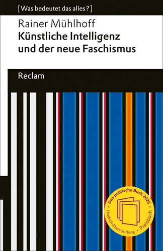 Künstliche intelligenz und - intelligenz,