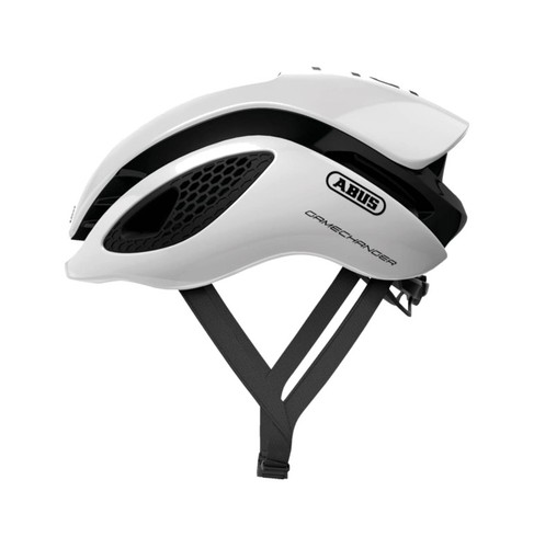 Abus radfahren helm fahrrad - helm,