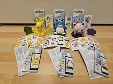 Set Kinder Überraschung