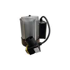 Ersatzmotor Industriemotor