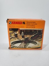 Arnold spur 6382 - arnold,