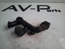 Org Renault Twingo 3 III 1,0 TCE Luft Ansaug Schlauch Rohr Ansaugrohr 165559798R