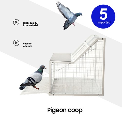 Vogelkäfig cages käfig für - vogelkäfig,