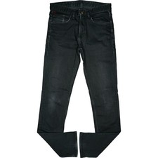 Strellson w32 l34 jeans hose - strellson,