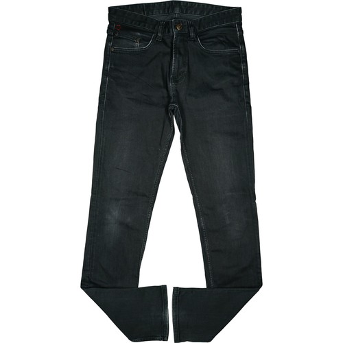 Strellson w32 l34 jeans - strellson, hose