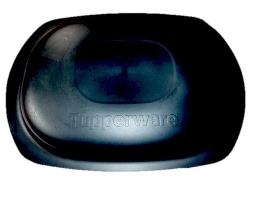Tupperware ersatzdeckel ultra - tupperware,