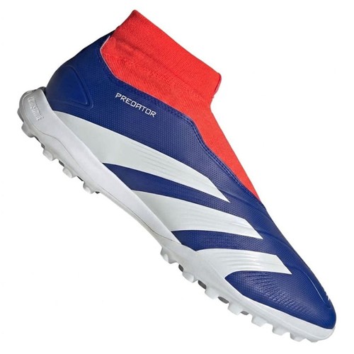 Adidas predator league - adidas,