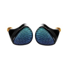 Kinera Celest Wyvern Black