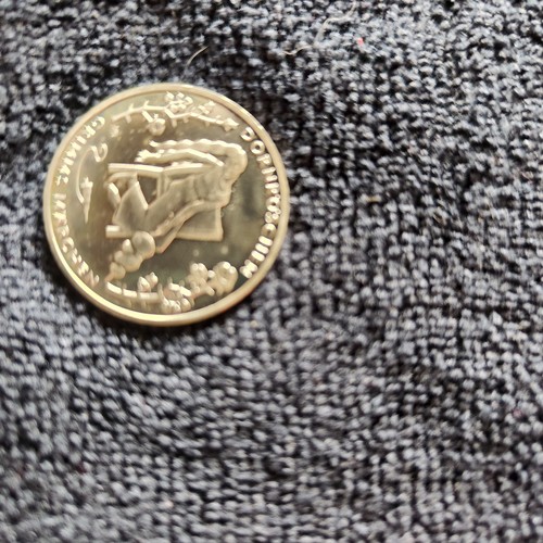 Euro gedenkmünze aus dem - 10-euro-gedenkmünze,