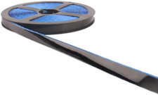 Flexible Zierleisten