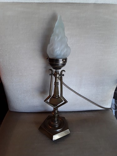 Wandlampe wandapplike - wandlampe,