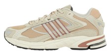 ADIDAS RESPONSE CL IE7780