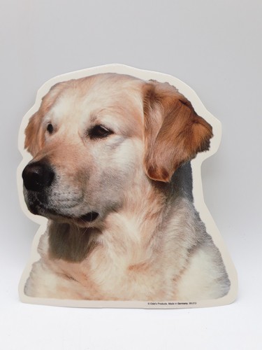 Hundeaufkleber autoaufkleber - hundeaufkleber,