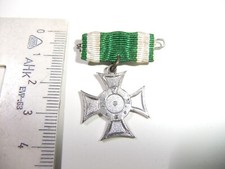 altes Abzeichen , K.V.H., 1919