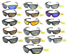Polarisationsbrille