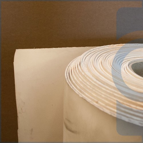4 qm - (27,86eur/qm), 1,