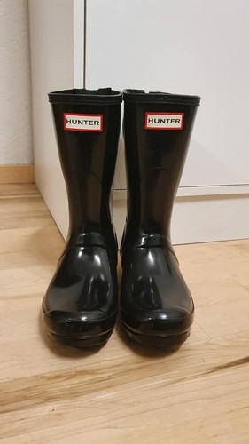 Hunter original womens short - hunter,